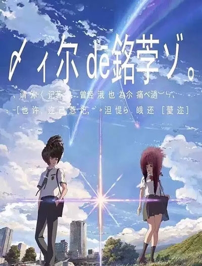 农村办不动产证要交多少费